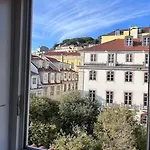 Cool Studio In Historical Centre